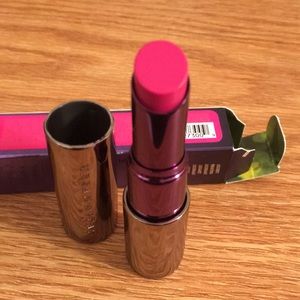 Urban Decay Revolution Lipstick